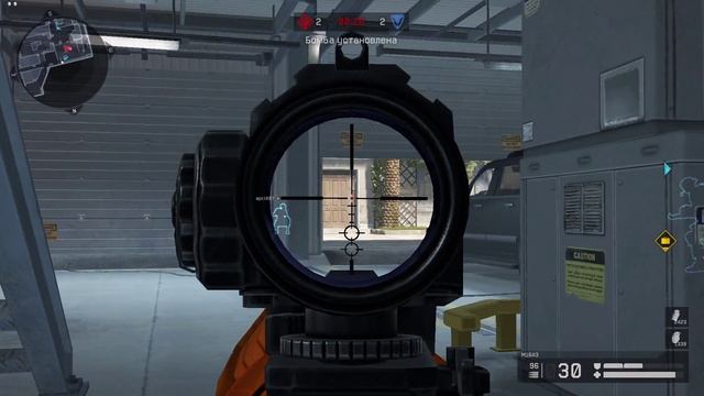 РМ вперед к 1 лиге (игра29) ДВОРЕЦ (02.08.2016) смотреть онлайн