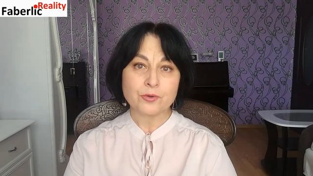 Почему у партнеров нет результата? Какие ошибки допускают новички? Бизнес с Faberlic / Фаберлик.