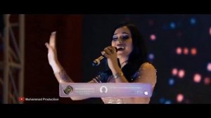 Мадина Акназарова - Арусу шах зебанда 👰👨