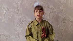 Детский ботинок