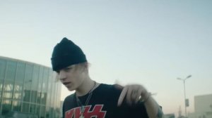 PHARAON -СМАРТ(ТРЕК)клип