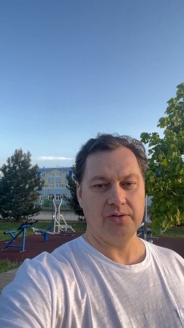 🙏🙏🙏 Насколько важно чувствовать себя комфортно #shorts