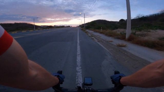 Как у меня украли телефон на скорости 45 кмч