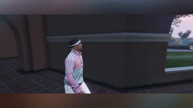 ПРЕКРАСНЫЙ СЕРВЕР В ГТА 5 RP GTA ONLINE С ДРУЗЬЯМИ ПО СЕТИ ГРАНД РП GTA 5 RP GRAND RP #1 SERVER RAG