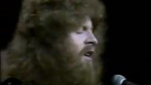 Showdown- Electric Light Orchestra ELO