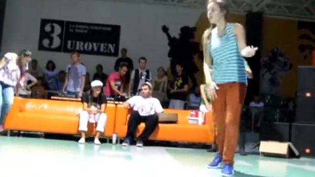 ут5 лок бибой    и шиша смотреть онлайн