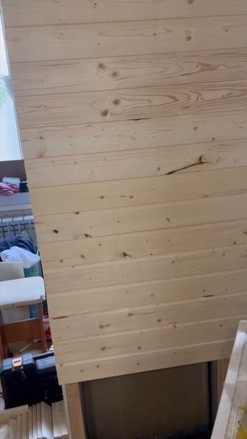 #ремонт ванной комнаты. День 3 #ваннаякомнатадизайн #ваннаямечты