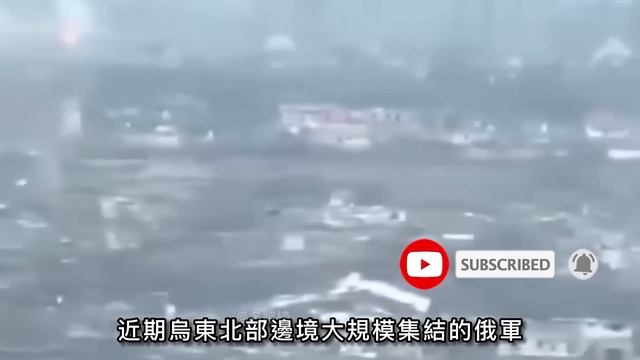 俄國內殯葬行業火爆！瓦格納自己埋自己！俄最強雇傭兵組織，被徹底放棄！