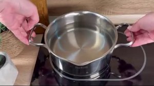 Просто добавьте фарш в пасту, и результат будет потрясающим!
