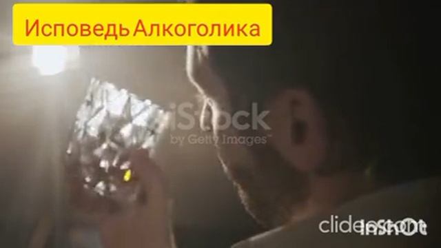 Медсестра  Чебоксары новости : оперативно, актуально :