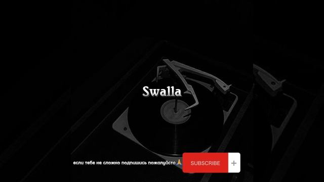 Музыка для уборки или музыка для танцев смотреть онлайн