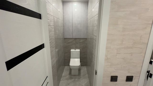 19-04-2025 смотреть онлайн