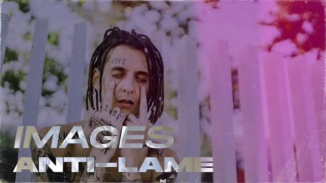 Lil Baby x Kizaru Type Beat - ''Images'' | Trap Instrumental 2020 смотреть онлайн