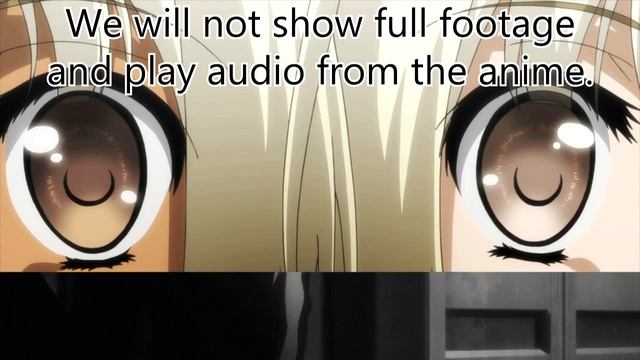 Utawarerumono - Itsuwari no Kamen Ep17 Live Reaction смотреть онлайн