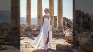 Konstantin Boyandin - Shattered Wings