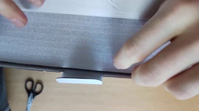 VIJIM LS-24 ПАНТОГРАФ И ULANZI MT-58 СЕЛФИ-ПАЛКА С АЛИЭКСПРЕСС смотреть онлайн