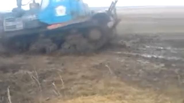 т 150 и камаз смотреть онлайн