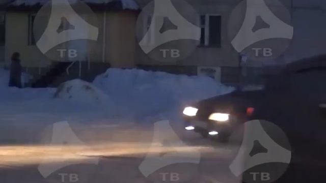 24 11 2016 Итоги операции "Должник" смотреть онлайн