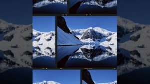 VID_20250419_143030_575.mp4