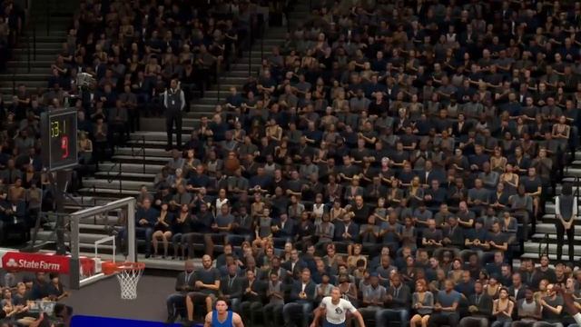 NBA 2K24_20240402063922 смотреть онлайн