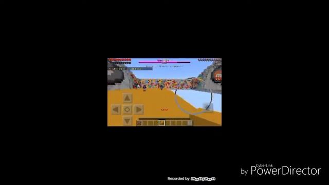 Играем в молчанку.😯😯😯 смотреть онлайн