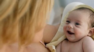 O'g'il ko'rish uchun nima qilish kerak? / Угил куриш учун нима килиш керак?