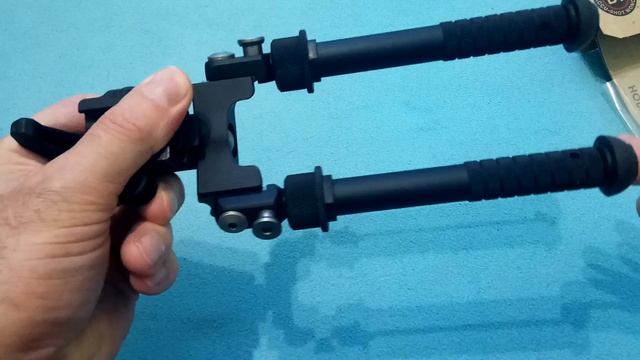 Сошки ВТ65-LW17, оригинал. смотреть онлайн