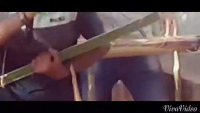 sei akta gaan смотреть онлайн