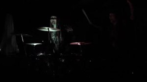 Шок!!! Парни играют на барабанах как БОГИ!