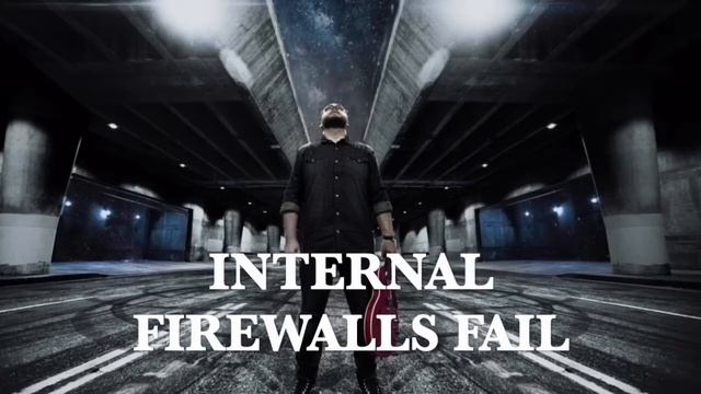 Tiger Kid - Spring Trap Lyric Video