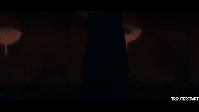 The boy who sacrificed his everything - Itachi Uchiha AMV смотреть онлайн