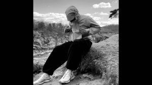 *FREE* ICEGERGERT X ALBLAK 52 TYPE BEAT - IMPULSE