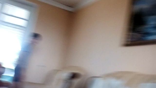 Как сделать мостик со стойки за один день смотреть онлайн