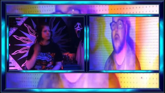 Jay's Review Show EP.40 RADAR THEORY-Asleep, prod by. IAM KID