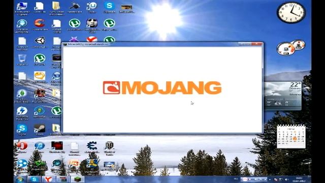 скачивание и устанавливание текстур пака для майнкрафта смотреть онлайн