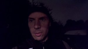 FUJIFILM 16-80mm f4 vs FUJIFILM 18-55mm f2.8-4 Лучший объектив из комплекта FUJIFILM для видео 4K