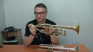 Как изменить строй трубы?