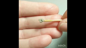 Серебряный припой порошок