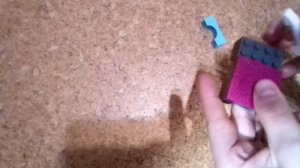 5 ШТУК МЕБЕЛИ ИЗ КОНСТРУКТОРА.mp4