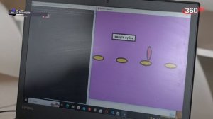 Завершился «Alabuga Skills Junior» – чемпионат профессионального мастерства по программированию