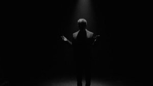 "Psalmos" Տերն է իմ բաժինը / Ա.Հ.Ք.Ե. / 2021 // Tern e im bajiny //