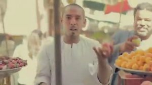 Самая популярная песня в Египте