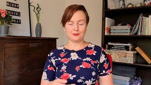 Как написать хороший синопсис и покорить издателя Синопсис книги структура, объём, ошибки и фишки