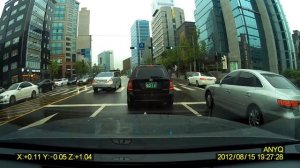 ANY-Q RECCOMAN FULL HD 2012-08-15 19'26'28.AVI