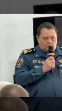 Права ГИМС на лодку, или какие документы нужны иметь водномоторнику с собой в 2025 году? 🛥