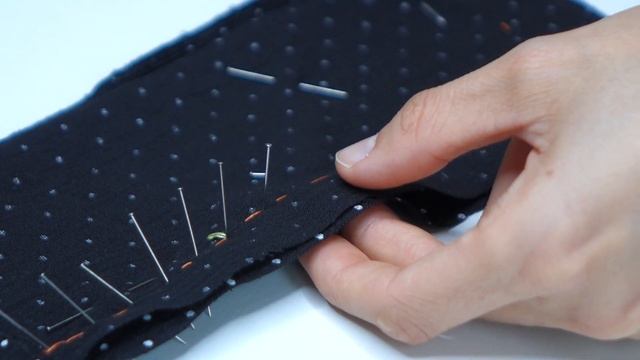 Transformer une vieille robe 1/3 (refashion) смотреть онлайн