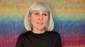 3. Как восстанавливать силы и энергию во время химиотерапии. Всего три минуты цигун.