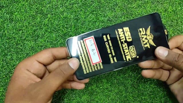 Infinix Smart 8 Plus Tempered Glass, Best Tempered Glass, Infinix Smart 8 Plus, Devi Tech,