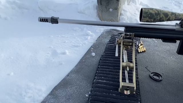 Работа дульника. смотреть онлайн