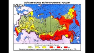 Почему в СССР строили 9-ти этажные дома. Про СССР